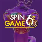 slot game 66